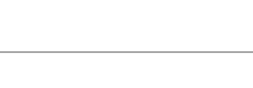 CalPrivate Bank SBA Loans