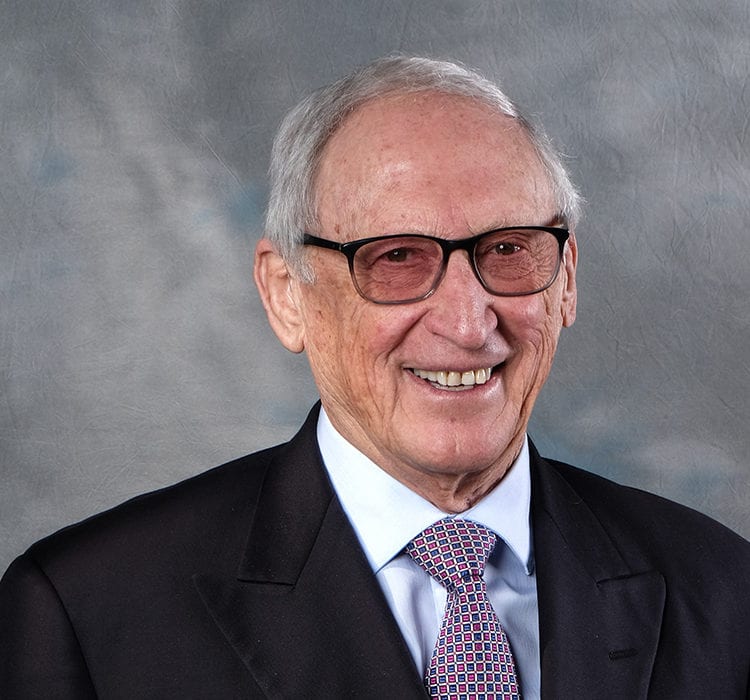 David Ellman
