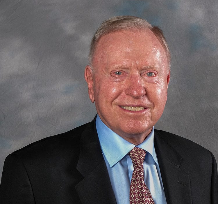 David S. Engelman