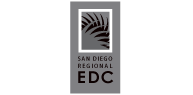 San Diego Regional Economic Development Corporation (EDC)
