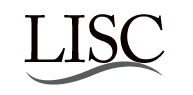 Local Initiatives Support Corporation – LISC