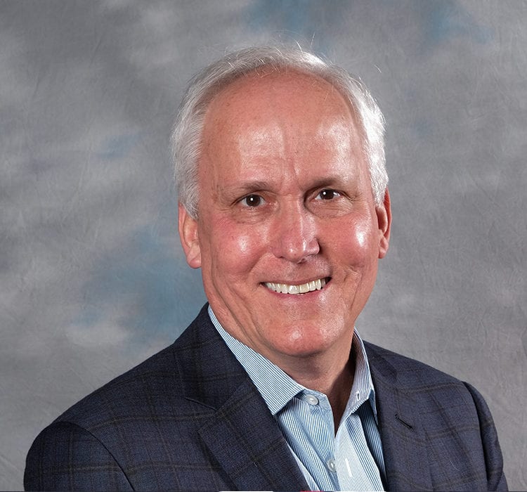 Richard Smith