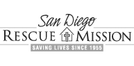 San Diego Rescue Mission