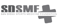 San Diego Sports Medicine Foundation