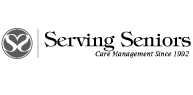 Serving Seniors -San Diego
