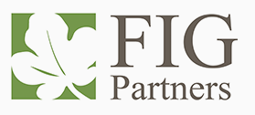 FIG Partners logo