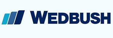 Wedbush logo