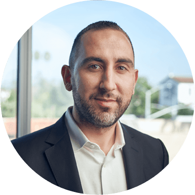 Arsen Gaboyan