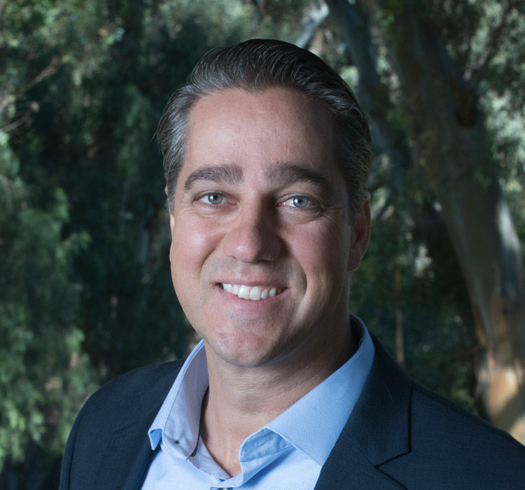 Brett Lawrence