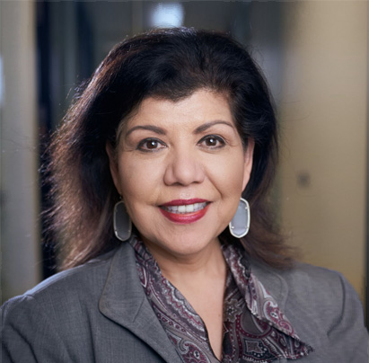 Berenice Zamaro Berenice Zamaro