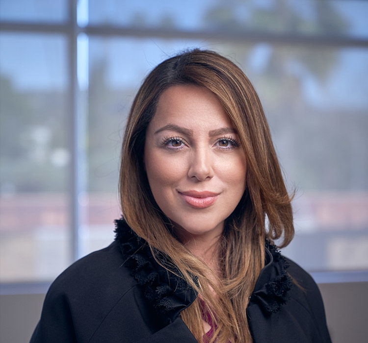 Monica Navarro Zarate