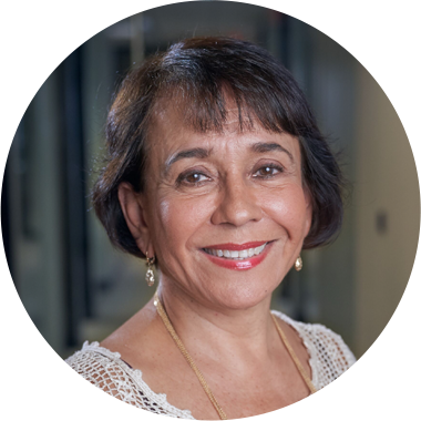 Nancy Ferreira Shaw Nancy Ferreira Shaw