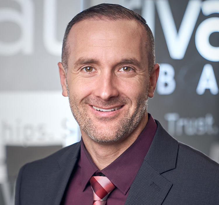 Pete Cifelli