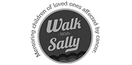 Walk With Sally