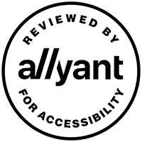 Reviewed-by-Allyant-for-Accessibility-Badge_White