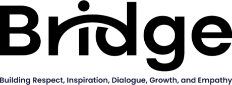 BRIDGE-logo